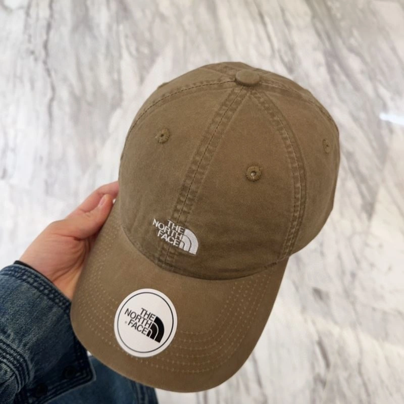 The North Face Caps OnTrend 257025