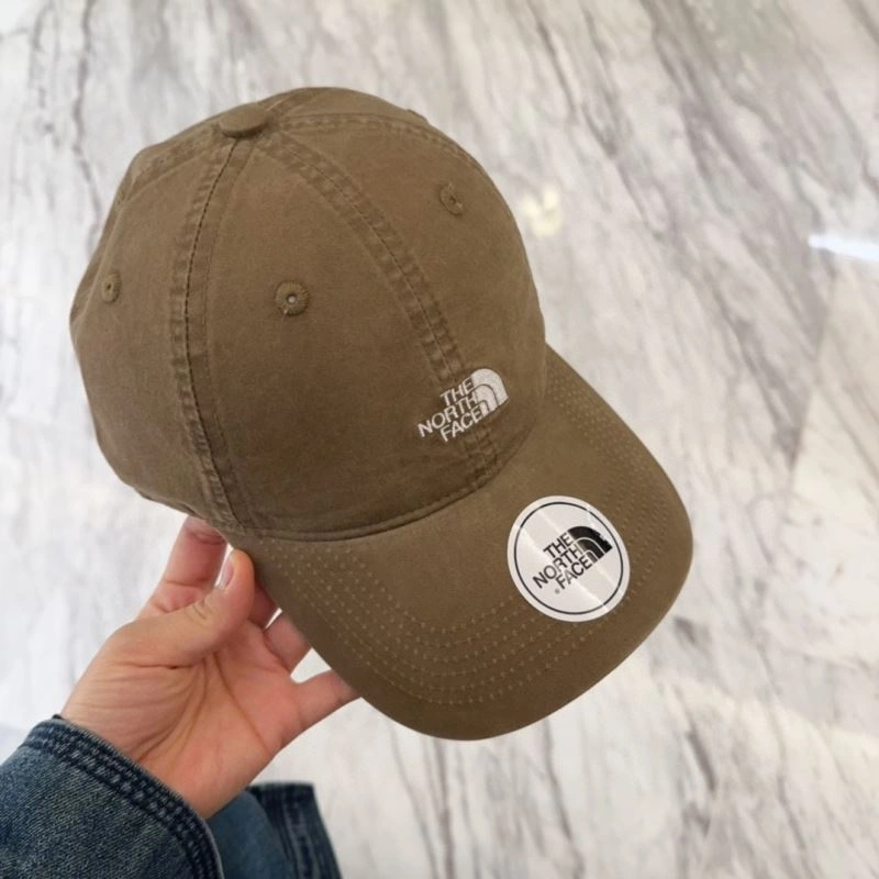 The North Face Caps OnTrend 257025
