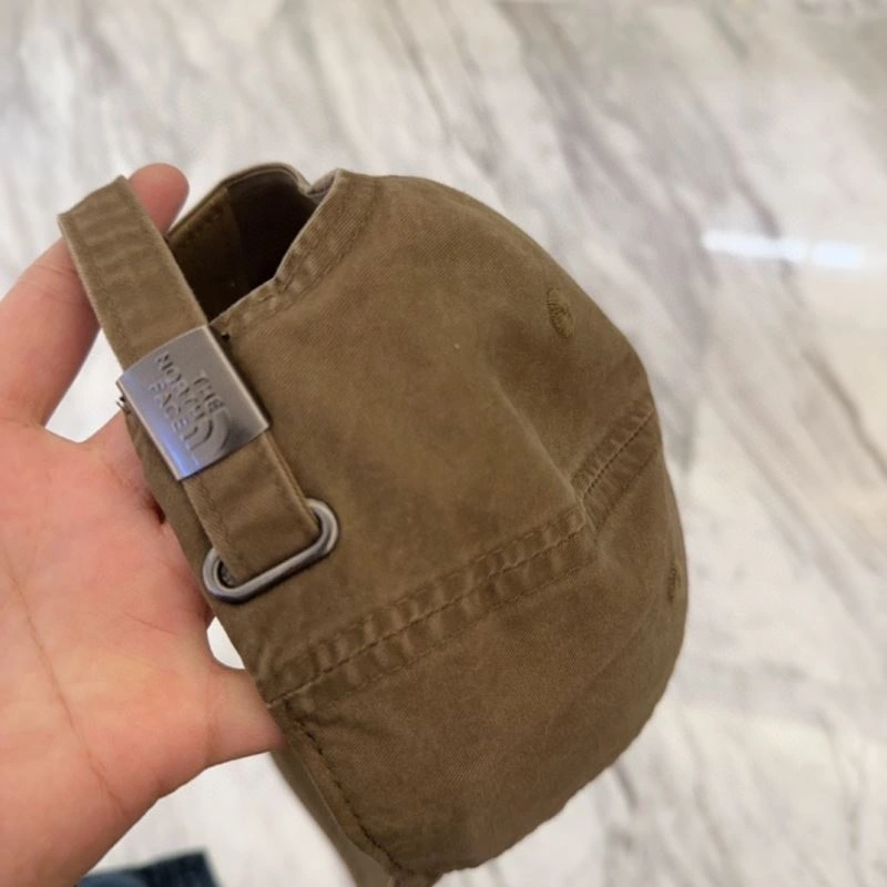The North Face Caps OnTrend 257025