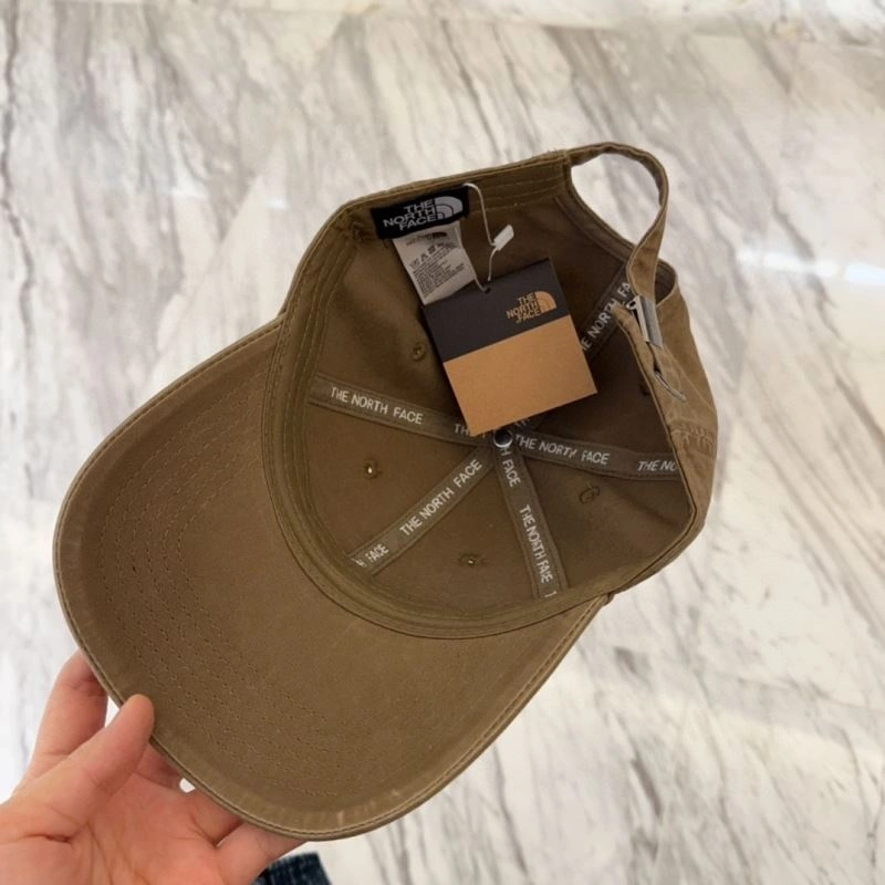 The North Face Caps OnTrend 257025