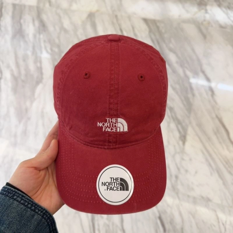 The North Face Caps Trendsetting 257023