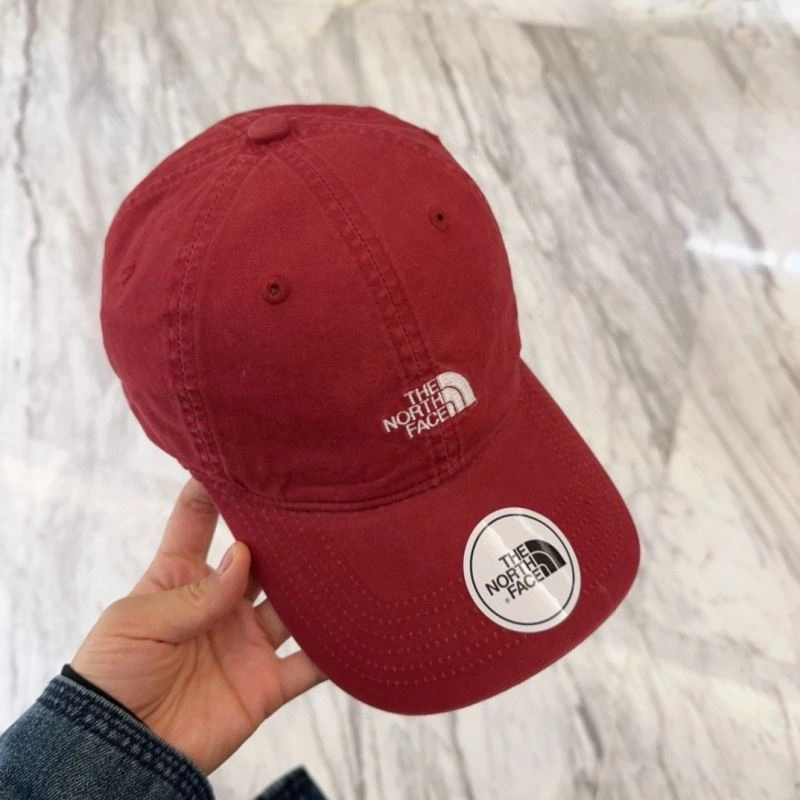 The North Face Caps Trendsetting 257023