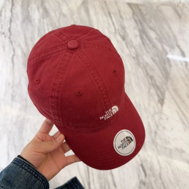 The North Face Caps Trendsetting 257023