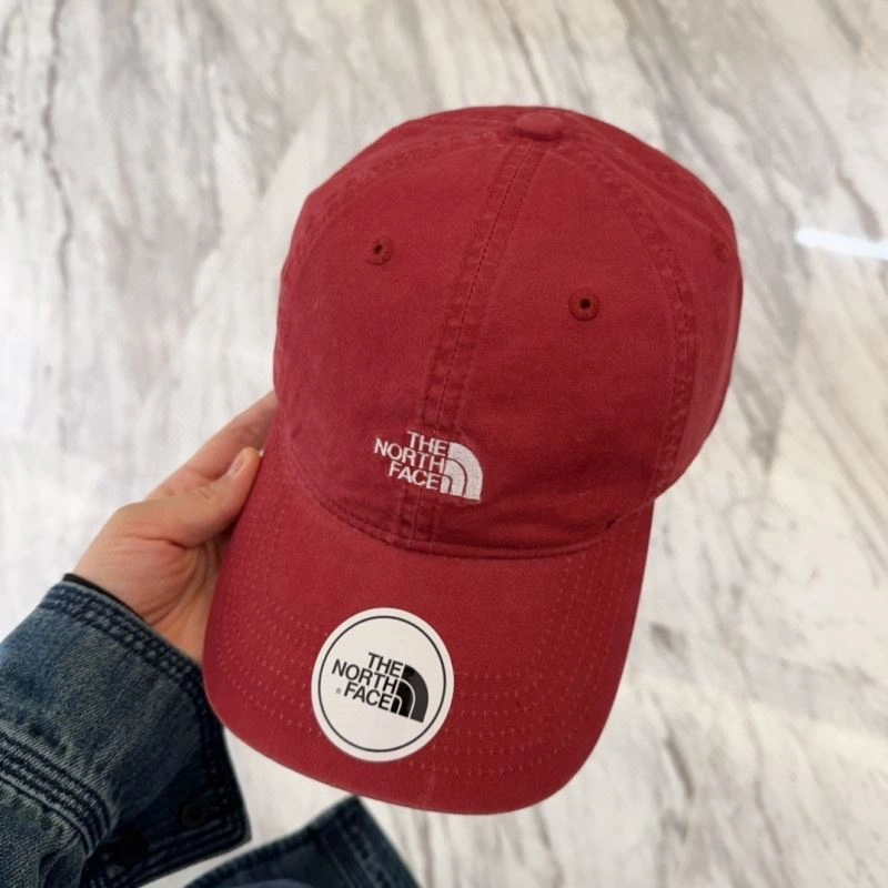 The North Face Caps Trendsetting 257023