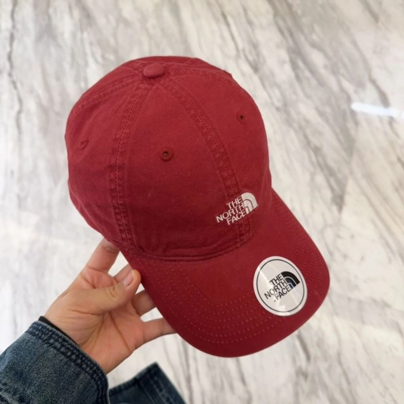 The North Face Caps Trendsetting 257023