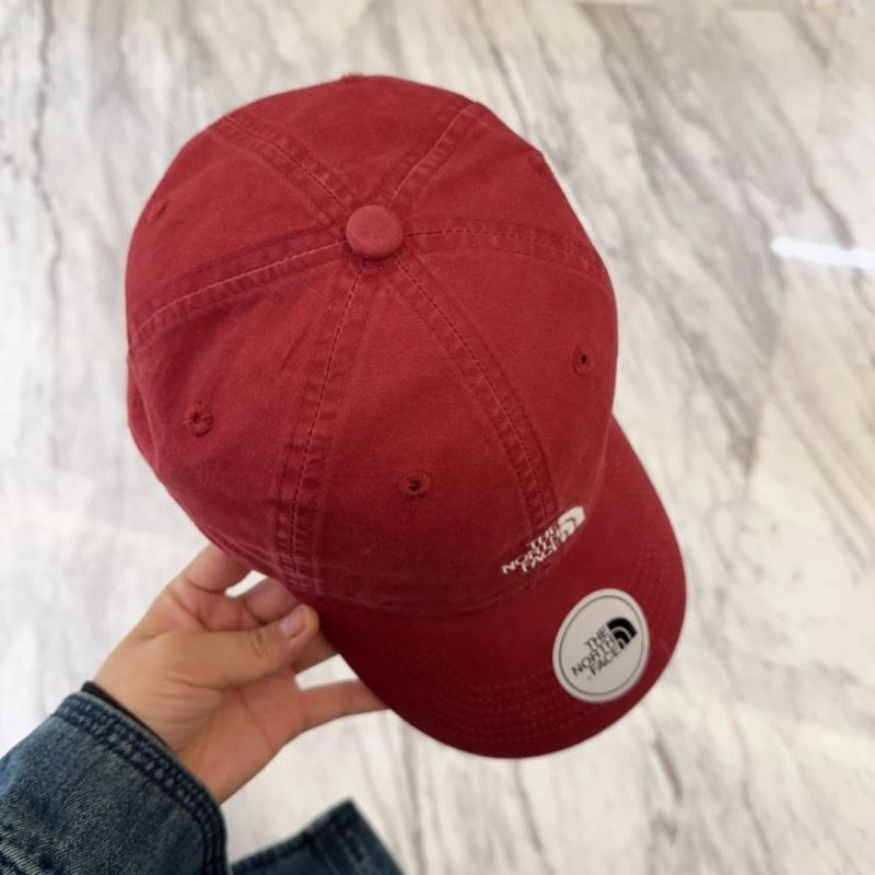 The North Face Caps Trendsetting 257023