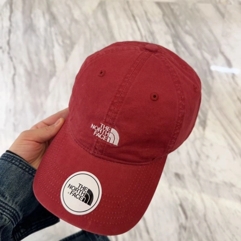 The North Face Caps Trendsetting 257023