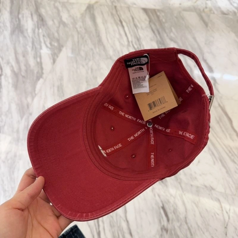 The North Face Caps Trendsetting 257023