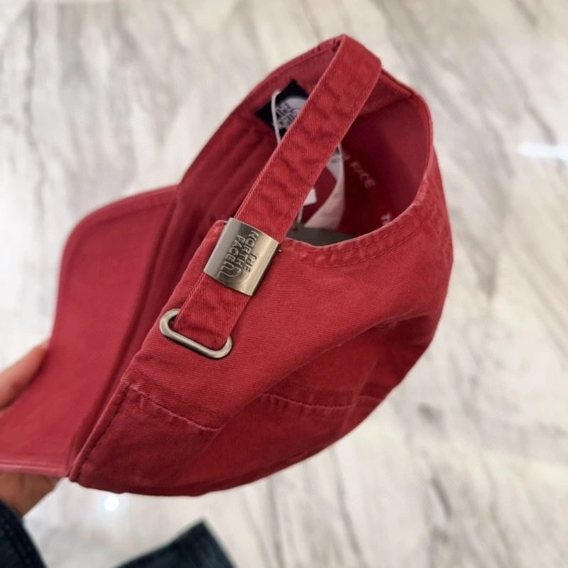 The North Face Caps Trendsetting 257023