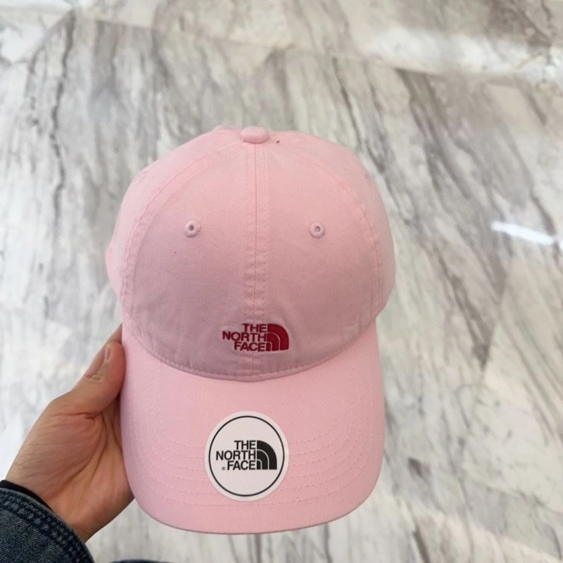 The North Face Caps EasyCare 257020