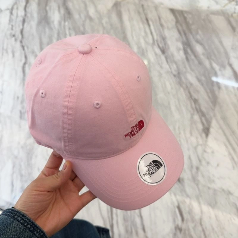 The North Face Caps EasyCare 257020