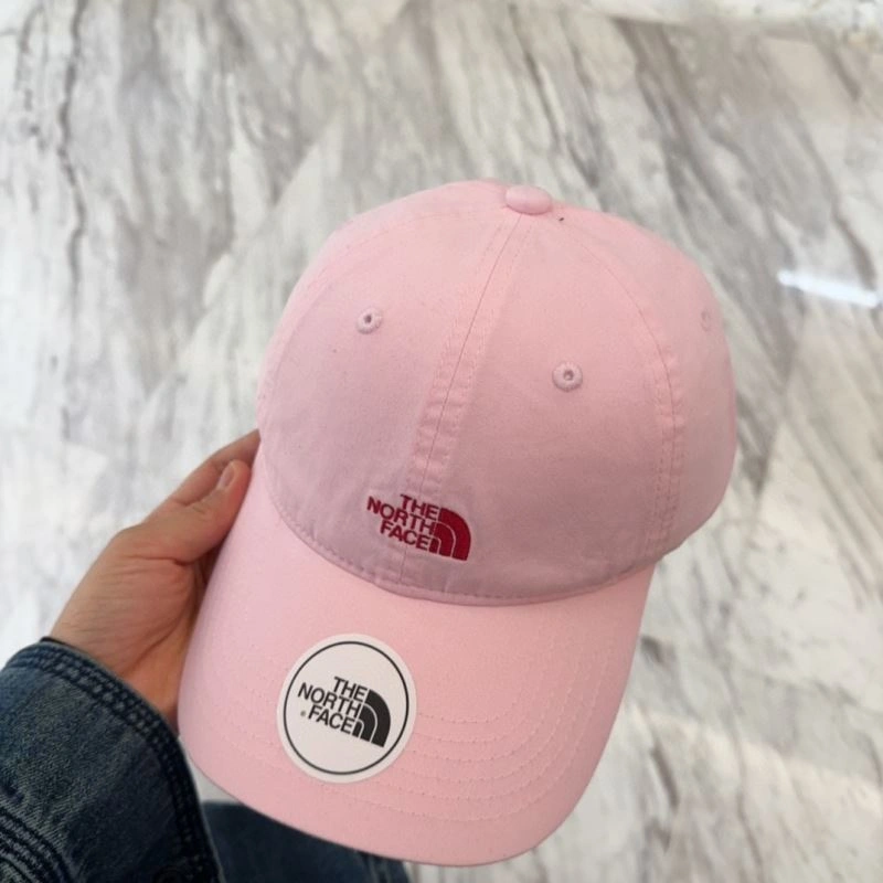 The North Face Caps EasyCare 257020