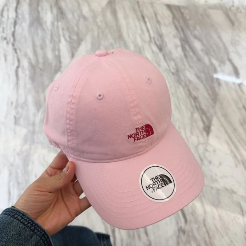 The North Face Caps EasyCare 257020
