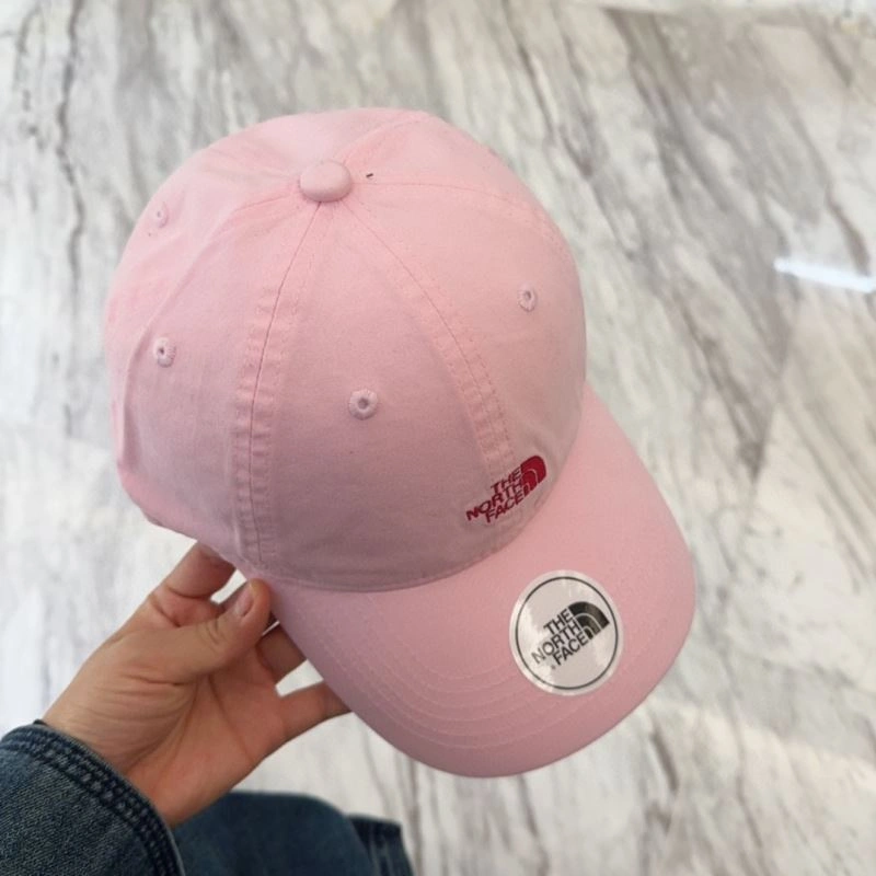 The North Face Caps EasyCare 257020
