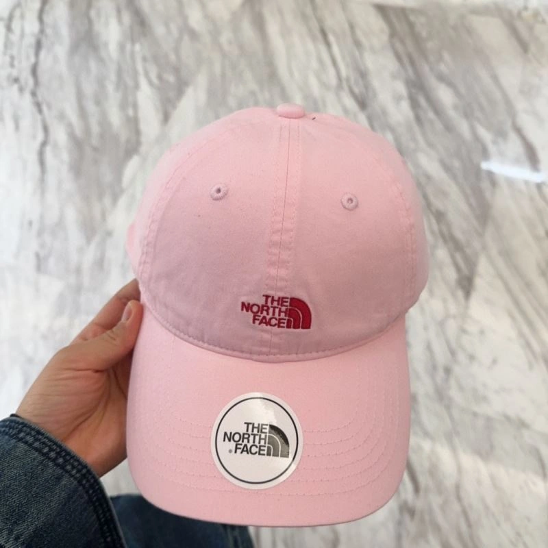 The North Face Caps EasyCare 257020