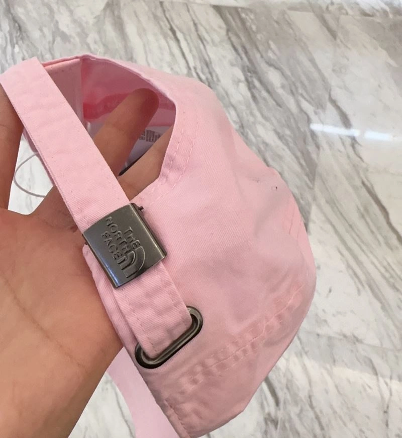 The North Face Caps EasyCare 257020