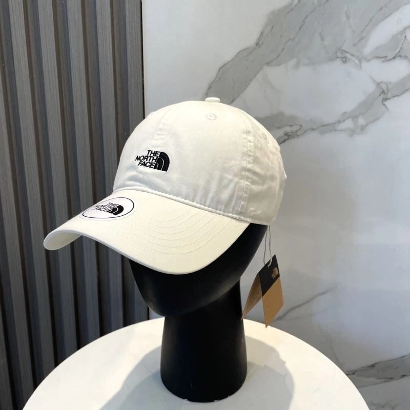 Casual The North Face Caps 257017