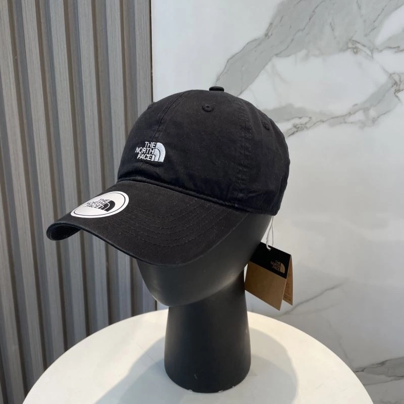 Casual The North Face Caps 257017