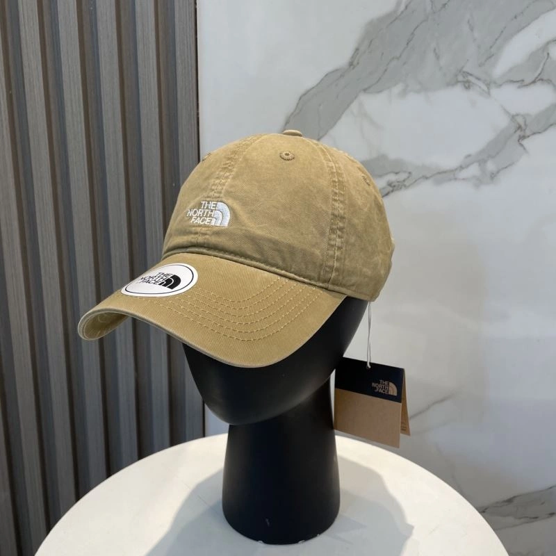 The North Face Caps Stretchable 257012