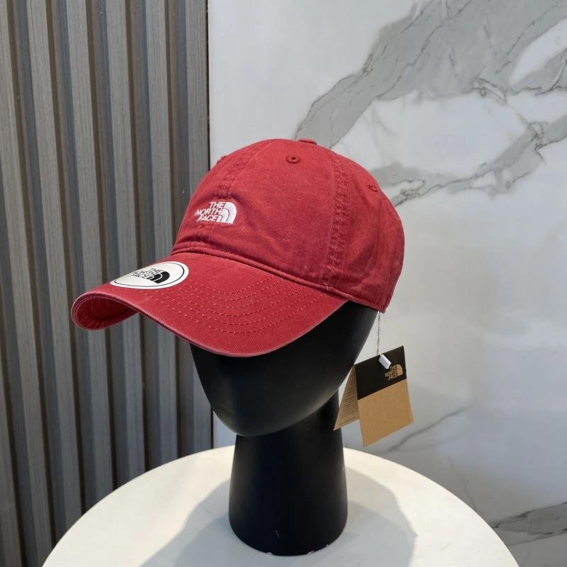 The North Face Caps Vibrant 257019