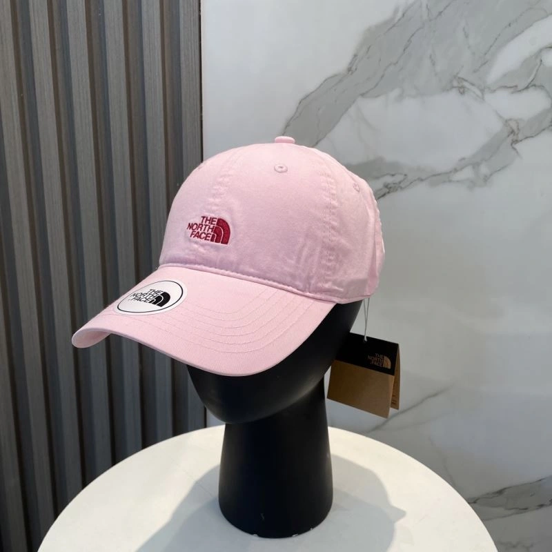 The North Face Caps Vibrant 257019