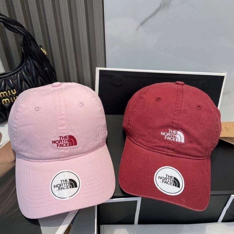 The North Face Caps Vibrant 257019
