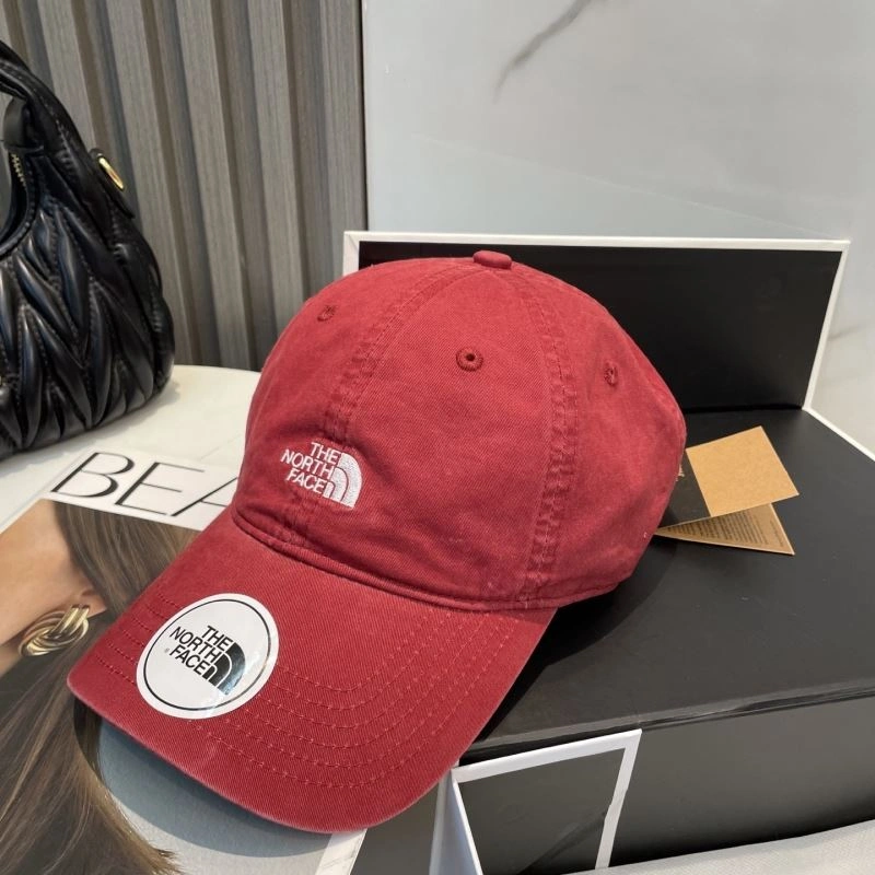 The North Face Caps Vibrant 257019