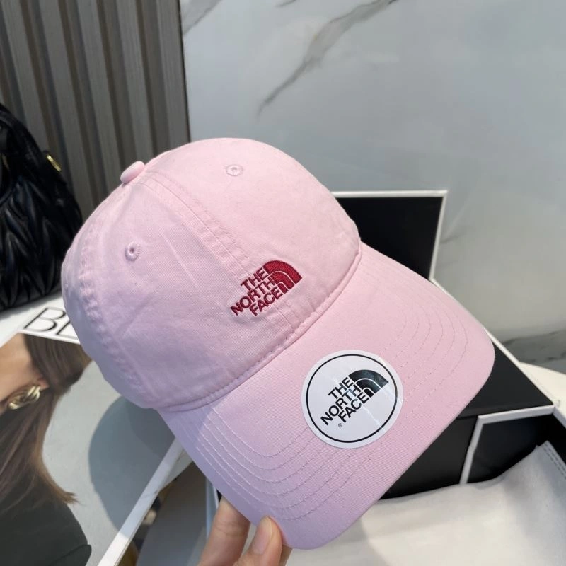 The North Face Caps Vibrant 257019