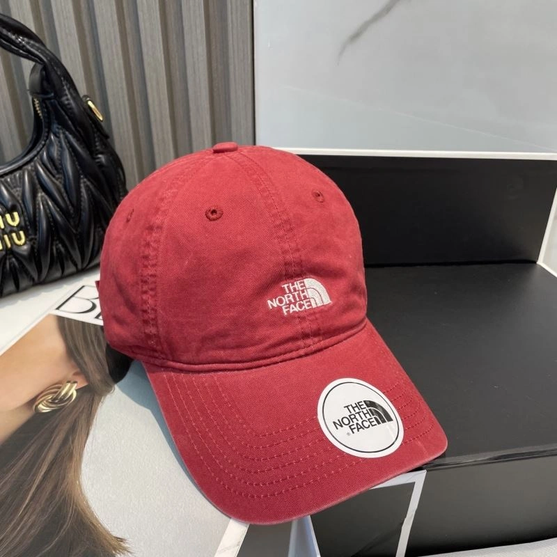 The North Face Caps Vibrant 257019