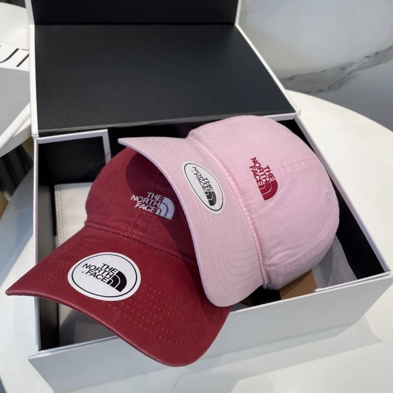 The North Face Caps Vibrant 257019