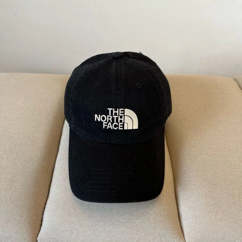 Resilient The North Face Caps 257010