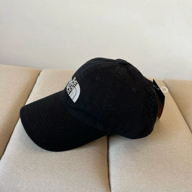 Resilient The North Face Caps 257010