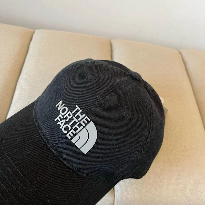 Resilient The North Face Caps 257010