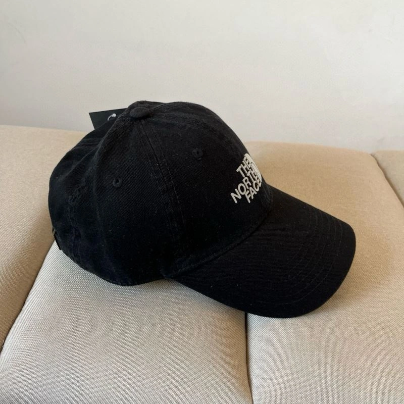 Resilient The North Face Caps 257010