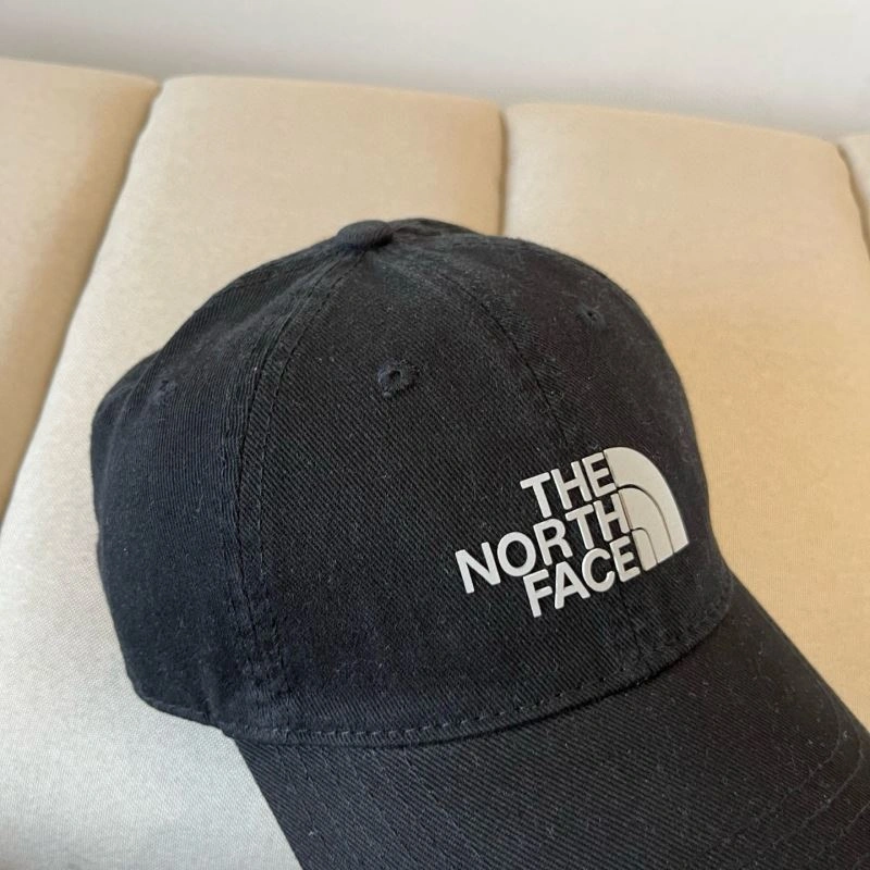 Resilient The North Face Caps 257010