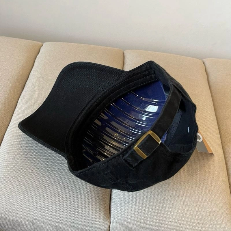 Resilient The North Face Caps 257010
