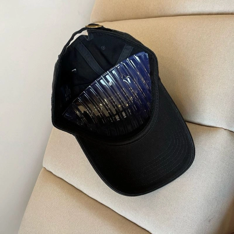 Resilient The North Face Caps 257010