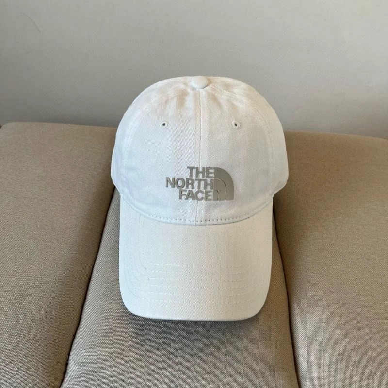 Functional The North Face Caps 257007