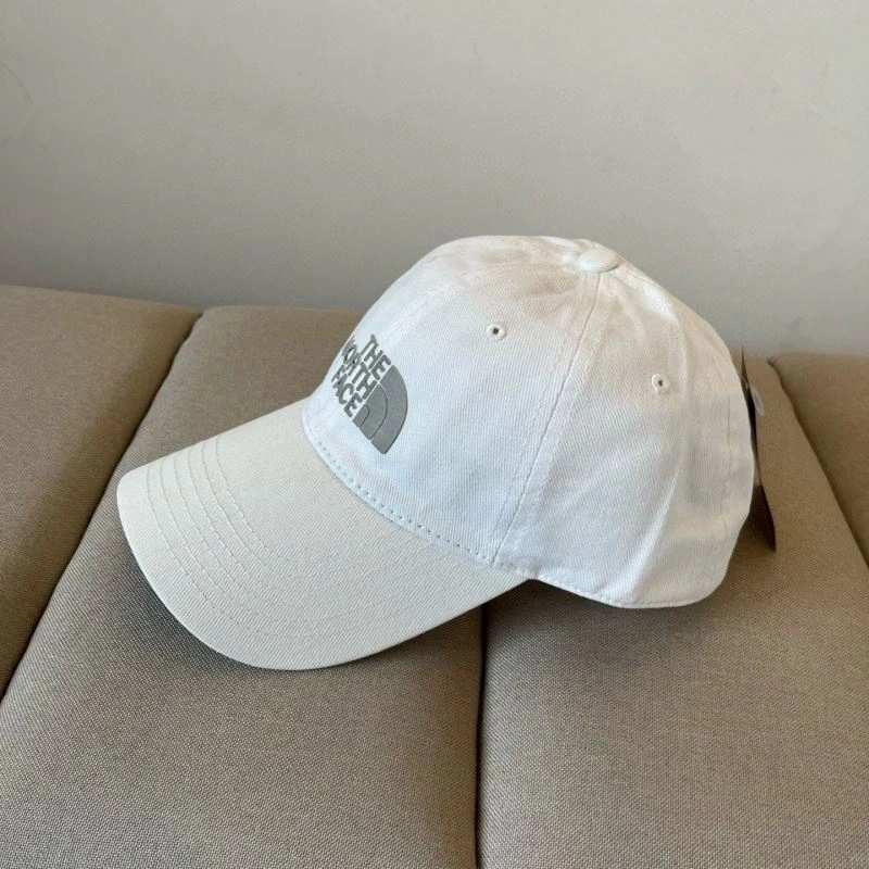 Functional The North Face Caps 257007