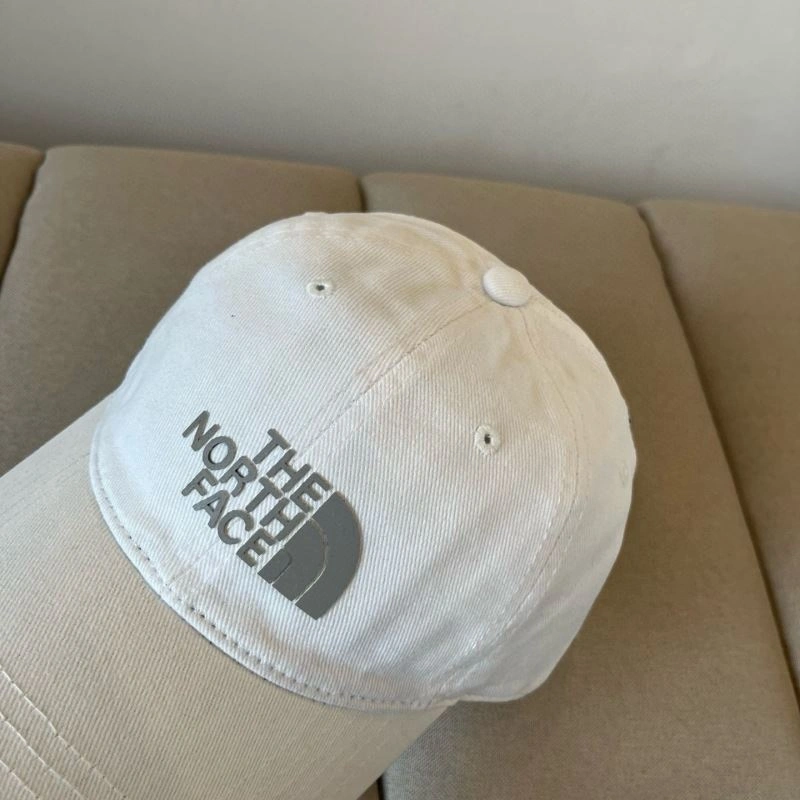 Functional The North Face Caps 257007
