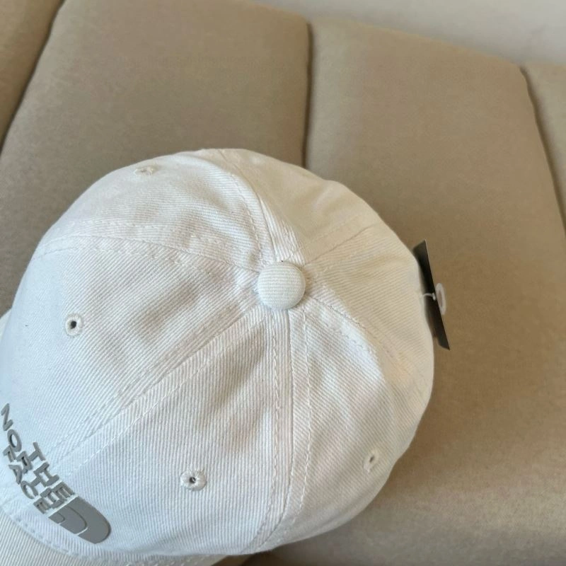 Functional The North Face Caps 257007