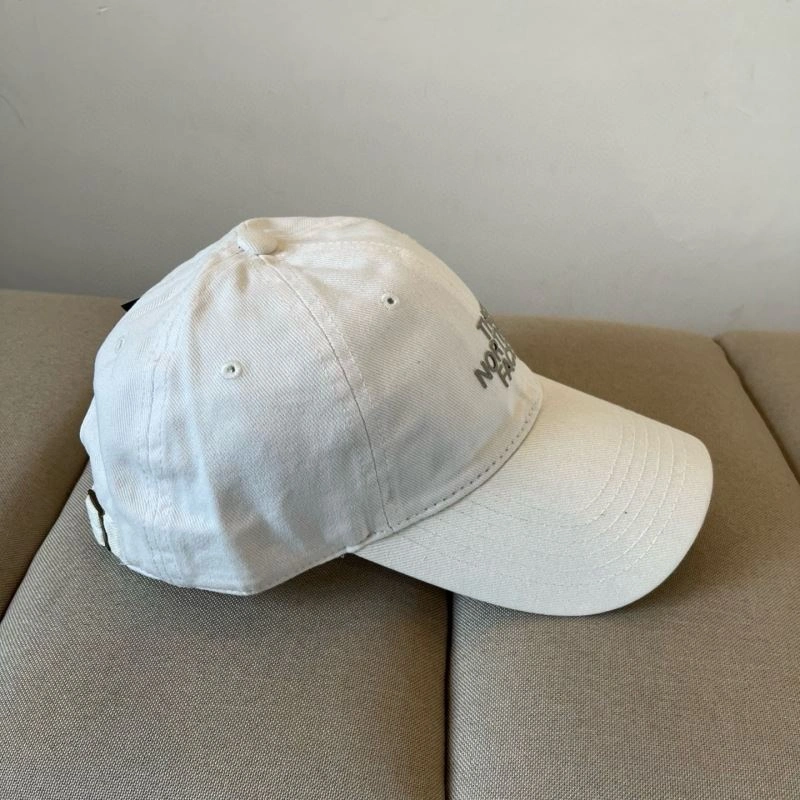Functional The North Face Caps 257007
