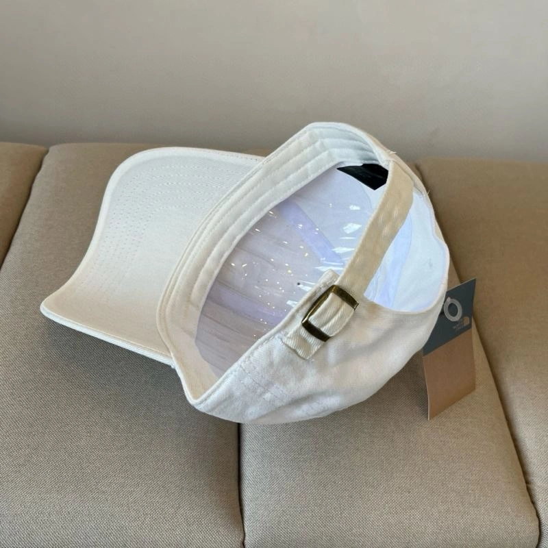 Functional The North Face Caps 257007