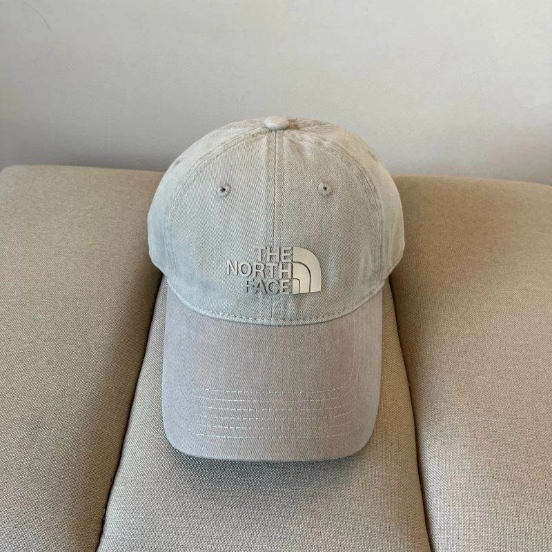 FashionForward The North Face Caps 256999