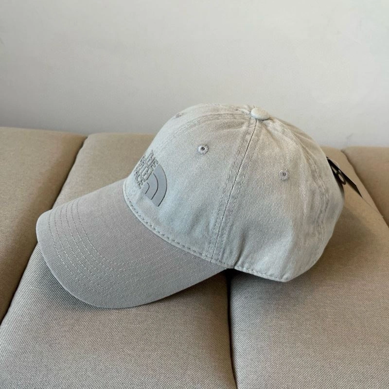 FashionForward The North Face Caps 256999
