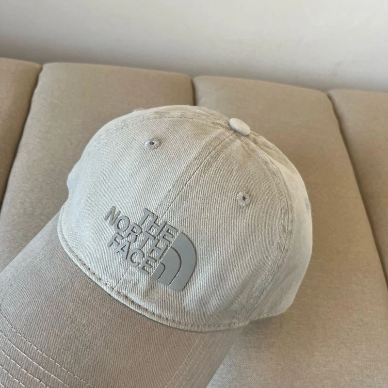FashionForward The North Face Caps 256999