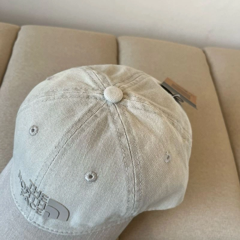 FashionForward The North Face Caps 256999