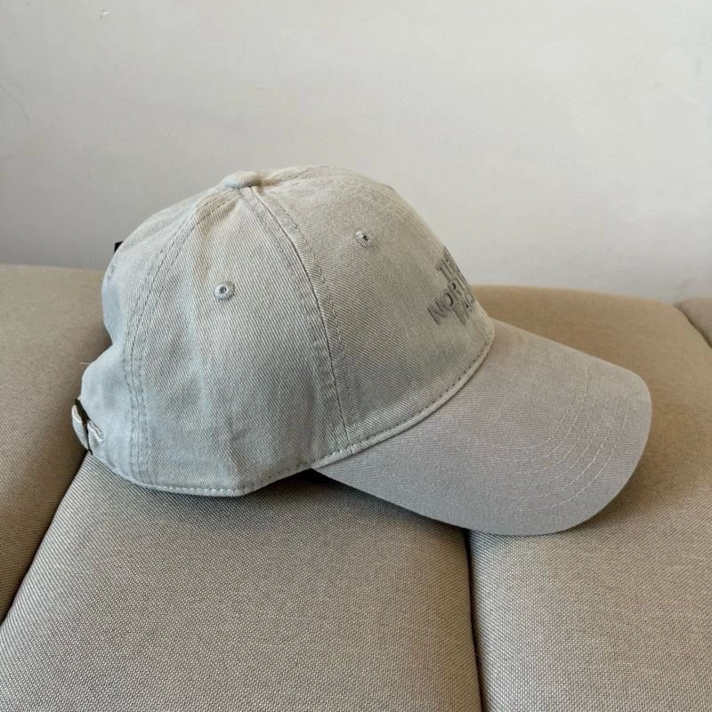 FashionForward The North Face Caps 256999