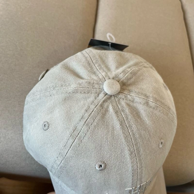FashionForward The North Face Caps 256999