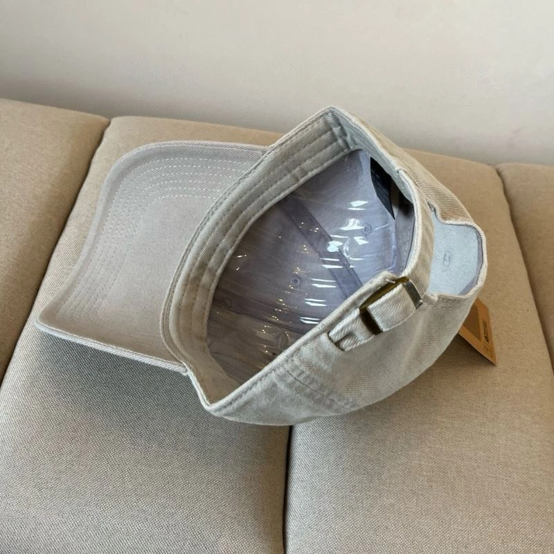 FashionForward The North Face Caps 256999